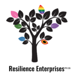 Resilience Enterprises