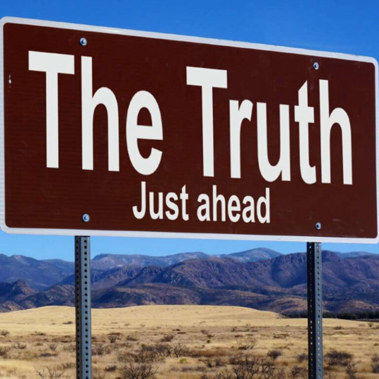 Resilience Enterprises Positive Behaviour Support In Cairns