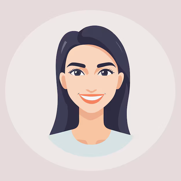 cute-woman-avatar-profile-vector-illustration_1058532-14504
